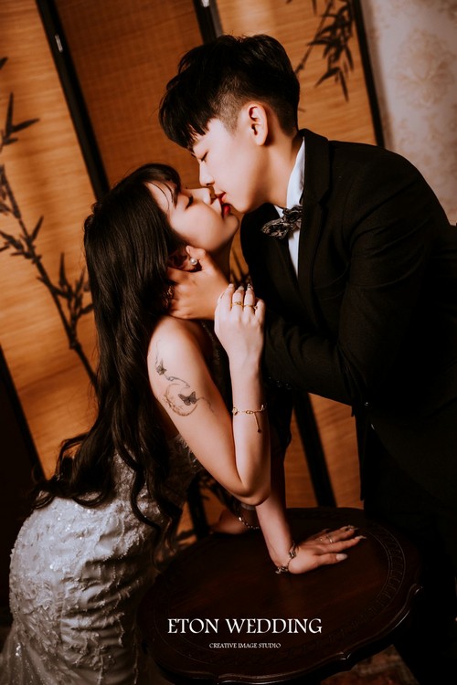 同志情侶寫真,情侶照,彩虹婚紗,情侶攝影,同志婚紗,同志婚紗攝影